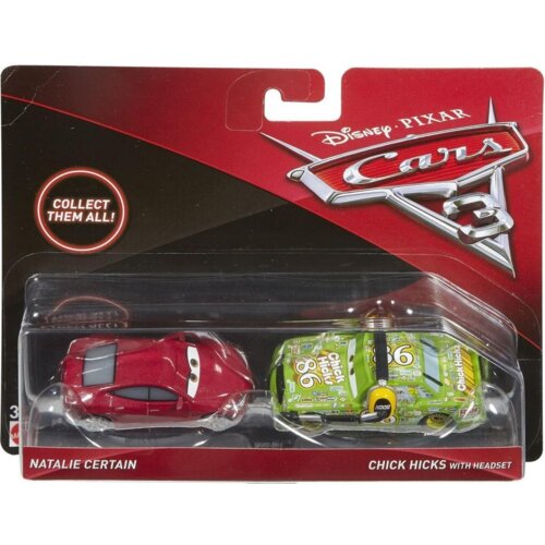 Cars Lutka Beba Cijene