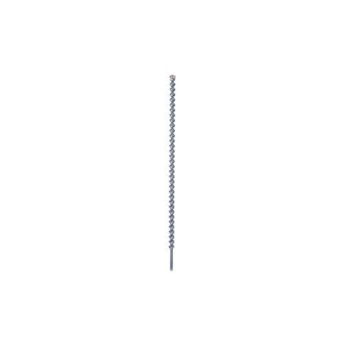 Bosch burgije za Čekić bu&scaron;ilice s prihvatom SDS max-7 2608586805 Cene