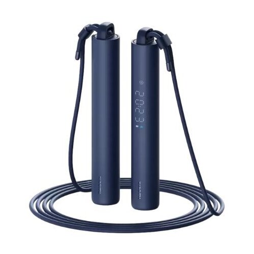 Xiaomi Jump Rope Smart &ndash; uze za preskakanje Cijene