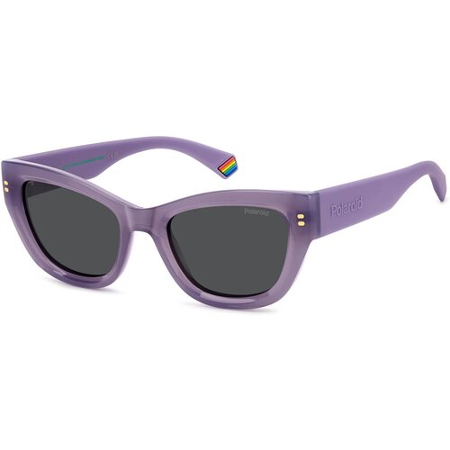 Polaroid PLD 6237/S/X Cene