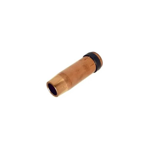 Trafimet &amp;scaron;oba bakarna 550A 24x16x76 mm ERGOPLUS MC0276 Slike