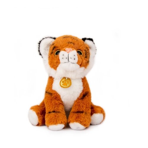  Plišana igračka za decu - tigar 23cm ( 413297 ) Cene
