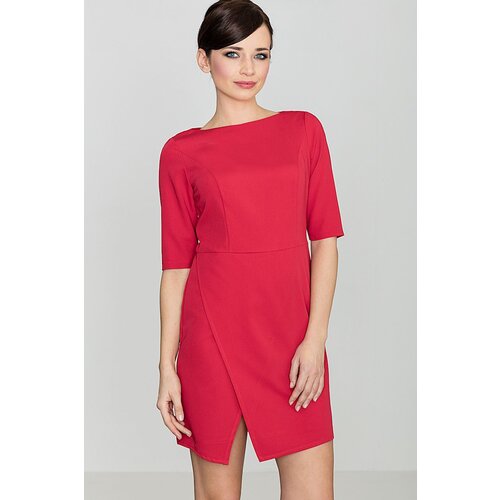 Lenitif Woman&amp;#039;s Dress K200 Slike