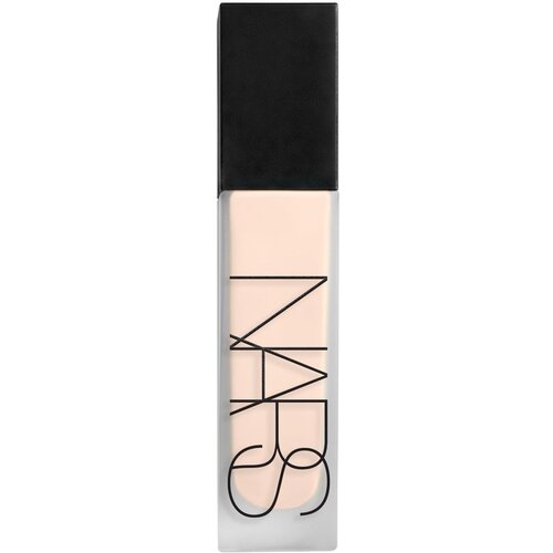 Nars Natural Matte Longwear Foundation dugotrajni puder s mat efektom nijansa OSLO 30 ml Cijene