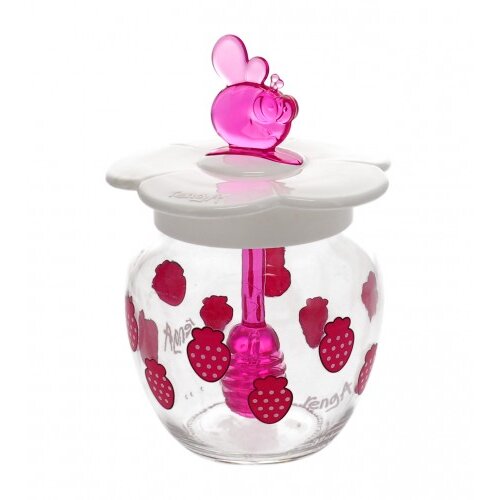 Master posuda za med 370ml 131306 Slike