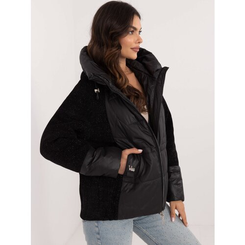 Factory Price Jacket-MBM-KR-SJ218.06-camel Cijene
