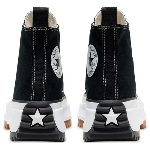 Converse Ženske patike Run Star Hike Platform 166800C