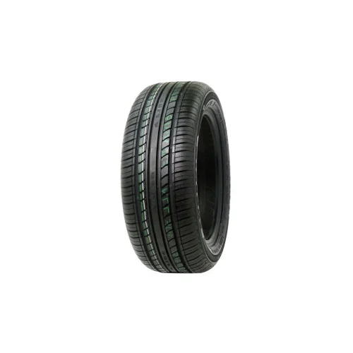 Minerva Radial F109 ( 175/50 R16 77V )