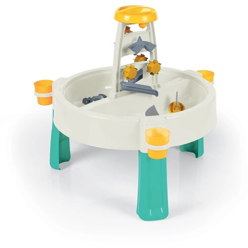 Dolu Sto 3u1 026705 Cene