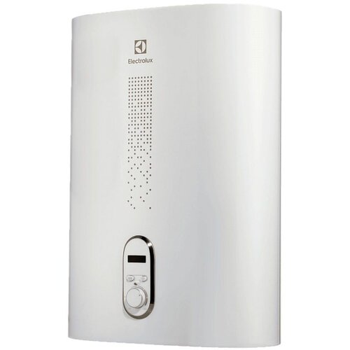Electrolux Bojler 30 lit., 2000W, X-Heat suhi... Cijene