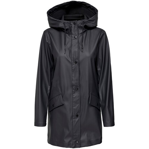 Only Prehodni pla&scaron;č 15261734 Zelena Regular Fit Cene