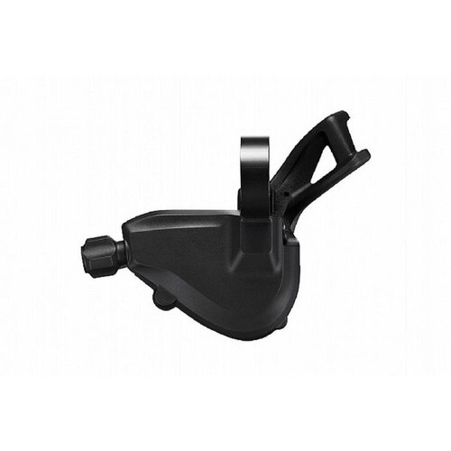  Ručica Mjenjača Shimano Deore Sl-M5100-L, Lijeva, 2 Brzine Rapidfire Plus Mono 1800Mm Inner, Bez Indikatora Brzina Cene