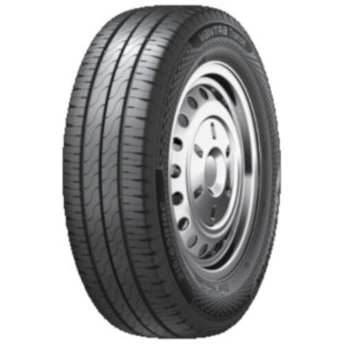 Hankook Vantra Transit RA58 ( 225/55 R17C 109/107H 8PR SBL ) Cene