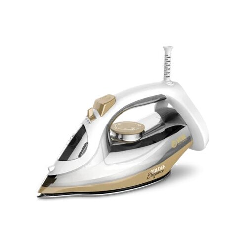 Vox DBL5045 Iron Cijene