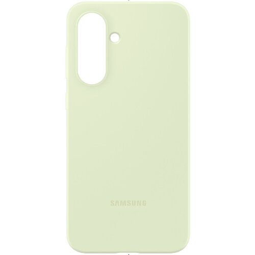 Samsung Galaxy maska za mobitel A36 5G - Green Cijene