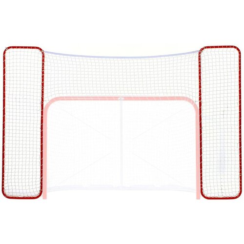 WinnWell ADD-ON 72&amp;quot; side net Slike