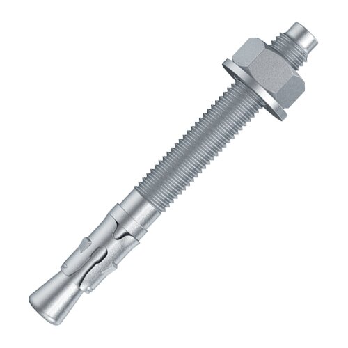 T Fix T-FIX Anker vijak Cene