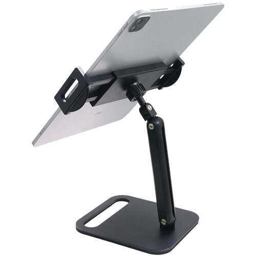 INF namizni nosilec z eno roko za telefone in tablice, (21758537) Slike