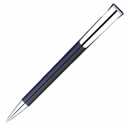  Kemični svinčnik Siena, črn