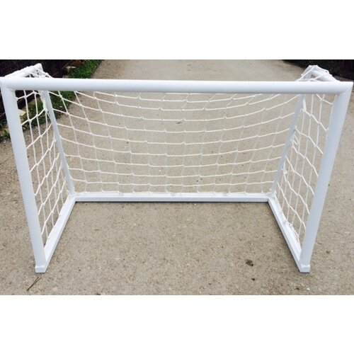 Olimp Sport Golovi za mali fudbal Cene