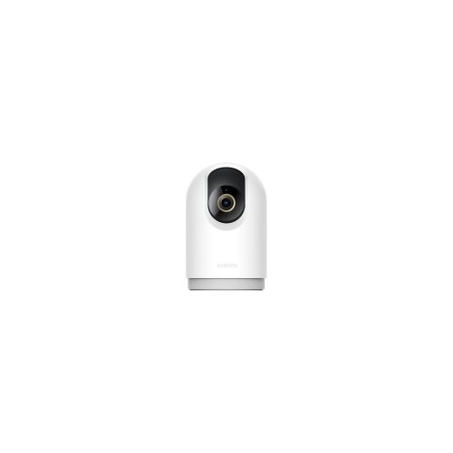 Xiaomi Camera C500 Pro Smart Cijene