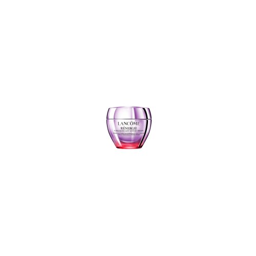 Lancome R&amp;eacute;nergie Slike