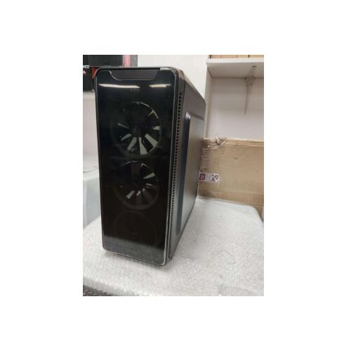 Ms armor V700 kući&amp;scaron;te gaming outlet Slike