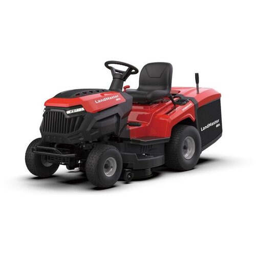Landmaster TRAKTORSKA KOSILICA LM86CK-LC432H Cene