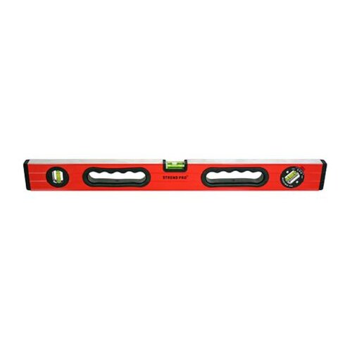 Libela PROFI 60cm Cijene