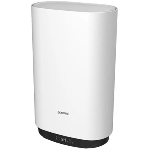 Gorenje FTG80W-W bojler 80L, smart Cene