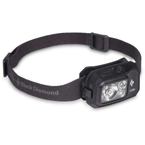 Black diamond Storm 450 Hand flashlight Cijene