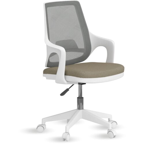 Duo flex stolica green Cene