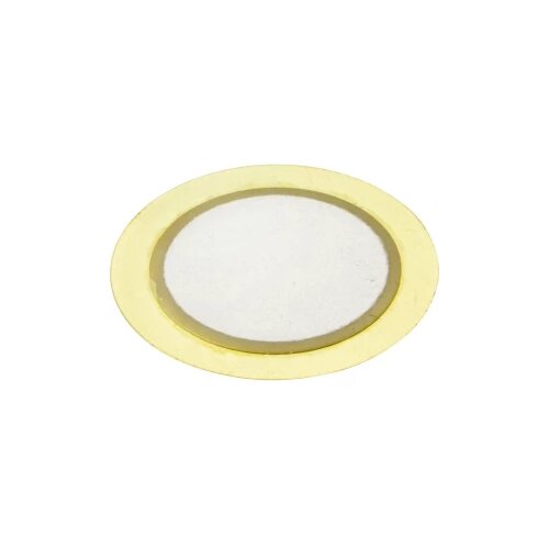 TRU COMPONENTS TC-9202076 piezo element napon: 30 v 1 st. Cijene