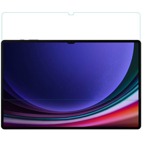Nillkin Zaštitno staklo Amazing H+ (0.3mm) Anti-Explosion za Samsung Galaxy Tab S9 Ultra/ X910 Cene