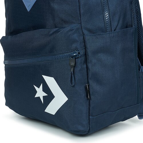 Converse Nahrbtniki STAR CHEVRON BACKPACK Modra Cene