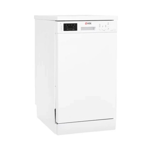 Vox Mašina za pranje sudova LC4745E Cene