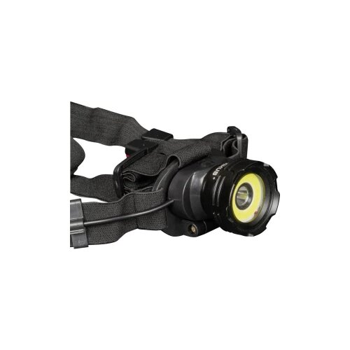 Maximus M-HDL-004-DU LED svjetiljka za glavu 450 lm 4 h M-HDL-004-DU Slike