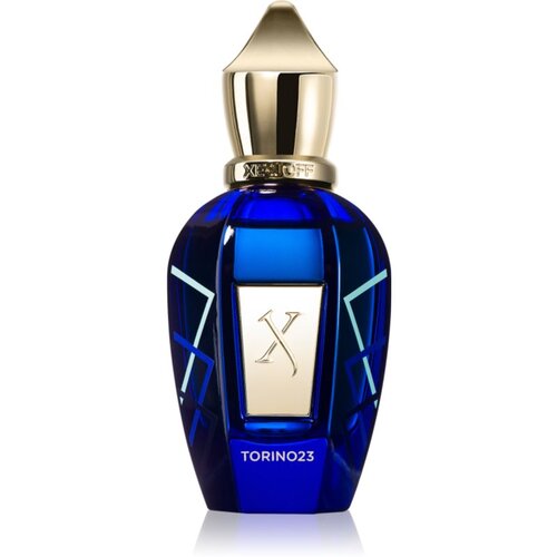 Xerjoff Torino23 parfumska voda uniseks 50 ml Cene
