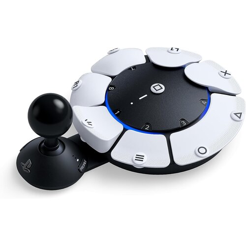 Sony Access kontroler (PS5) Slike