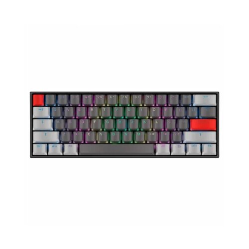 Yenkee Tastatura YKB 3600US RGB mehanička Cene
