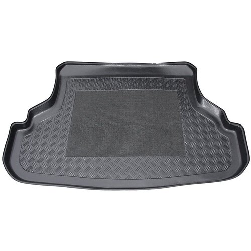 Astar Tipska kadica za gepek Suzuki SX4 Sedan 2007-2013 Cene