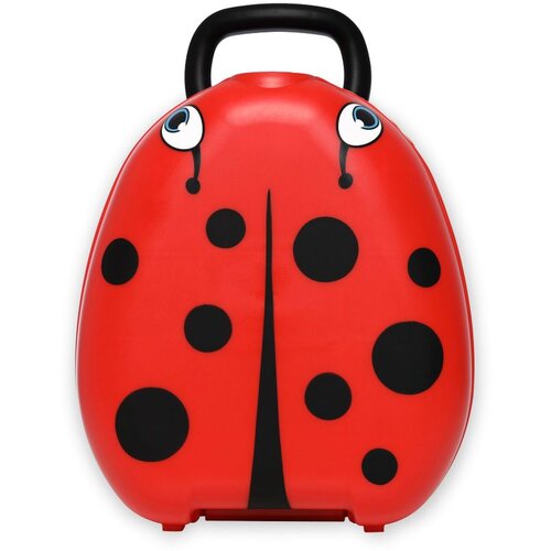 My Carry Potty - Bubamara Cijene