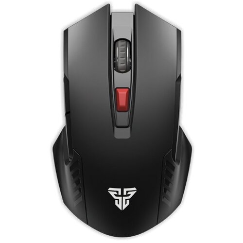 Fantech Gaming RAIGOR II WG10, do 2000 dpi Crni bežični mi&amp;scaron; Slike