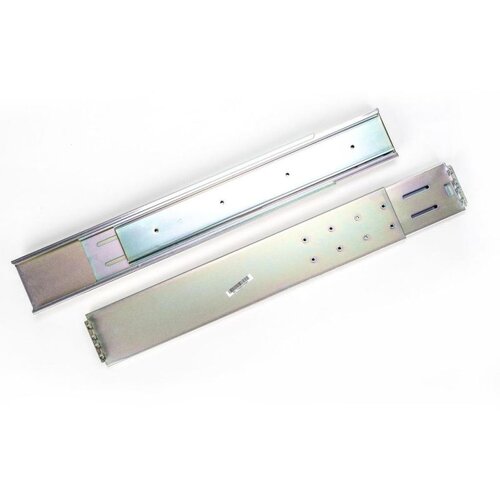  GXT3-RACK 2U 4 post rack slide mounting kit for 19" racks Cijene