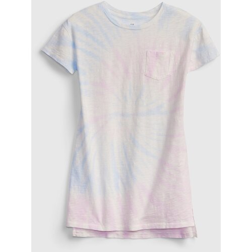 GAP Children&amp;#039;s Dress Pocket Tshirtdress - Girls Slike