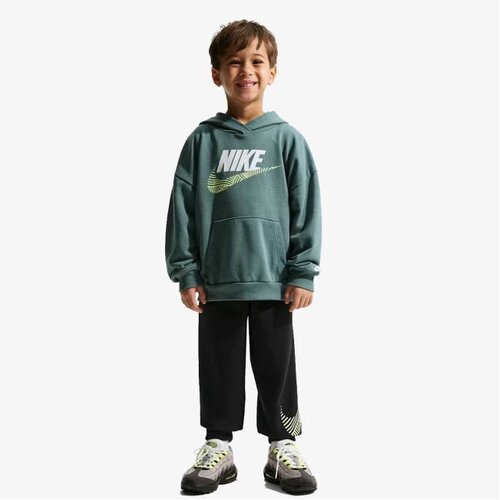 Nike Nkb b nsw itz oversize ft po s Cene