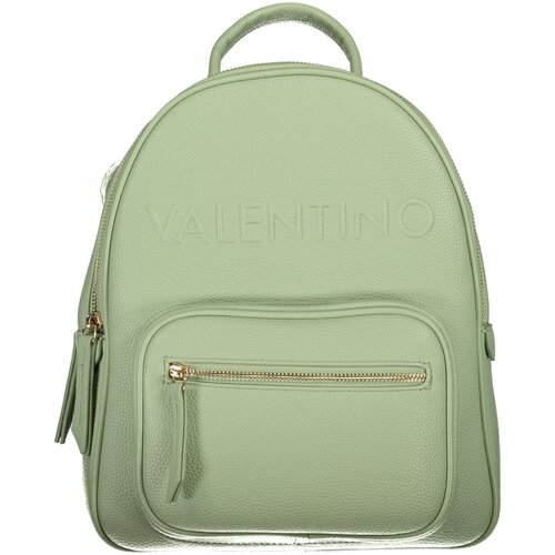 Valentino Bags WOMEN&#39;S BACKPACK GREEN Cene