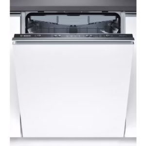  Mašina za suđe Serie 2 Bosch SMV25EX00E Cijene