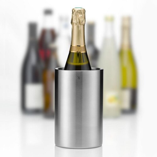 Wmf Posuda za hlađenje vina Manhatan 0683969990 Slike