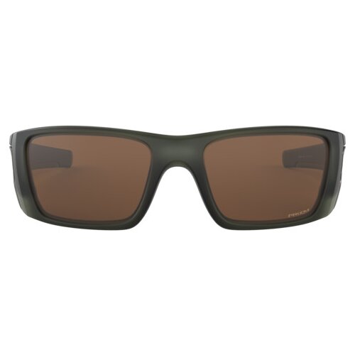 Oakley fuel cell naočare za sunce oo 9096 J7 Cene